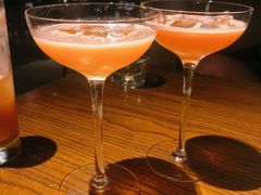 -107私厨·牛排馆(龙岗店)