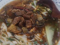 -三两粉(莲塘华润万家店)