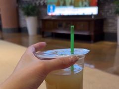 -纽斯桑拿会所(东绣路店)