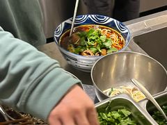 -食之六七·面(朝阳大悦城店)