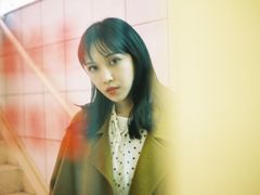 -春麗吃飯公司(工体店)