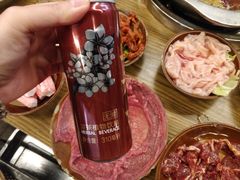 -周幺妹重庆老火锅(银泰城总店)