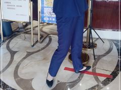 -海韵之星邮轮水会(明发商业广场店)