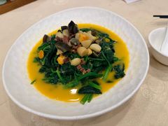 -楼外楼(西湖景区孤山路店)