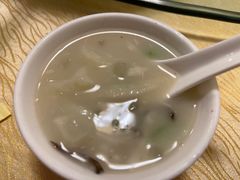 -和膳居饮食有限公司