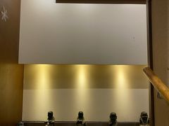 -食神鱼头佛跳墙(百子湾旗舰店)