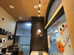 -格兰西点(289艺术园区店)