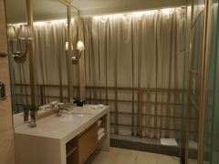 -深圳悦如酒店(香蜜公园车公庙地铁站店)