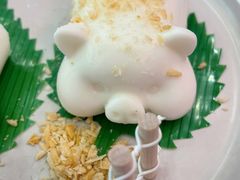 -五条人糖水铺(大汉口美食城店)