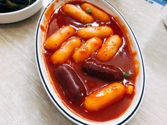 -拌来拌去石鍋拌飯(文鼎店)