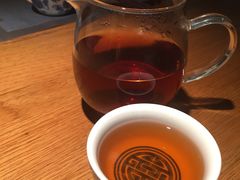 -点心传说·粤菜点心(佐阾虹湾店)