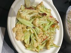 -金陵家宴·金陵春·南京菜(夫子庙店)