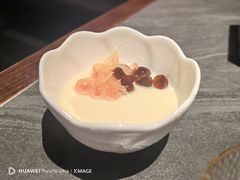 -小厨娘金榜题名(夫子庙贡院街店)
