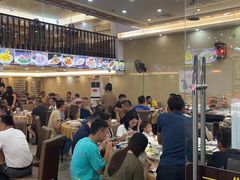 -潮道鱼仔店·潮汕味(长兴路店)