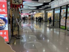 -天阳亲子广场(钱江新城店)