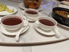-好友缘酒家(会展中心店)