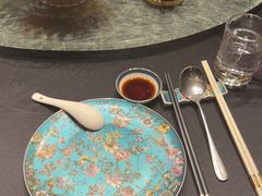 -徽食久(南中环店)