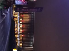 -北京园博大酒店