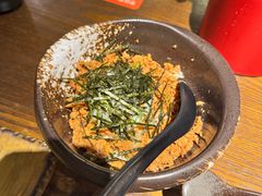-鸟屯(三里屯店)