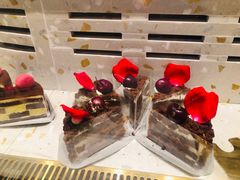 -巴黎贝甜(阳光上东店)