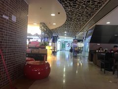 -1点点(晒布店)