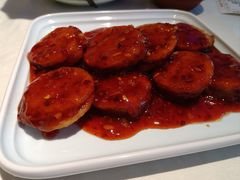 耦合-鑫巴蜀(和平里店)