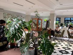 -一尺花园(安和花园店)