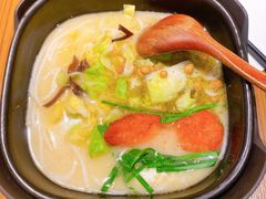 -万达广场(扬州邗江店)