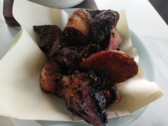 -甬妈妈湖畔里餐厅(唐山南湖旅游景区店)