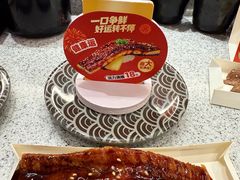 -大悦城(沈阳中街店)