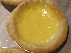 -肯德基(安定门店)