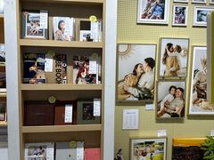 -方快-照相馆(长泰广场店)