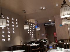 -野妹火锅(布吉店)