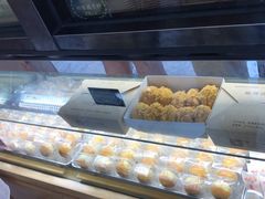 -鲍师傅糕点(春熙路店)