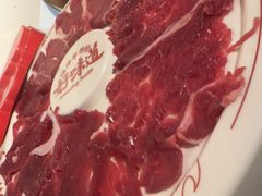 -小龙坎火锅(IFS HOT店)