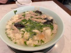 -春发生饭店·非遗(南院门店)
