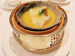 -誉珑轩