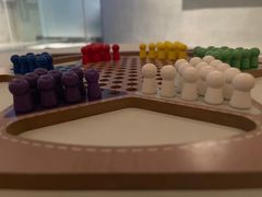 -庄子梦然·城市微度假·24h按摩·推拿·spa