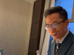 -澜小宴·锦绣江南(金沙滩店)