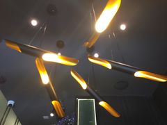 -老板恋上鱼(环山路店)