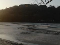 -北山公园