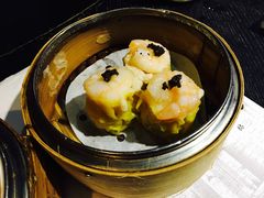 -糖朝(尖沙咀店)