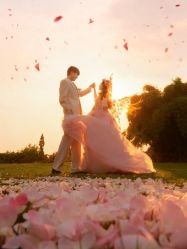 -雅云婚纱摄影工作室旗舰店