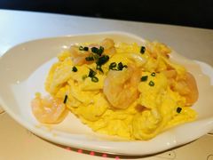 -肥仔文澳门猪骨煲(南京西路店)