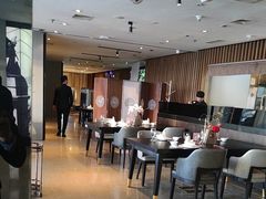 -RIVIERA 松鹤楼(外滩店)