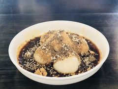 -张醪糟