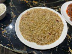 -永生號(未来城店)