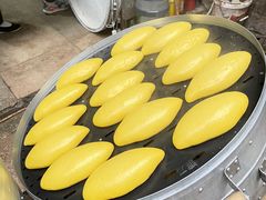 -大观篆新农贸市场