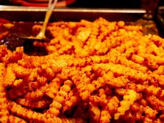 -周小亮丁家坡洋芋(全国总店)