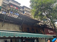 -黑竹香鸡(营和巷店)